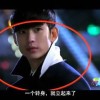 word中下划线怎么打出来