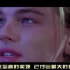 年澳门今晚开奖结果下载！